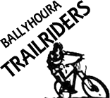 trailriders
